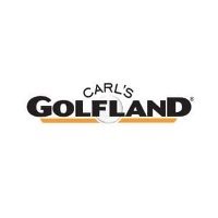 Carls Golfland Coupons, Offers and Promo Codes